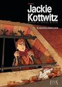 Alain Dodier: Jackie Kottwitz / Lebenslänglich, Buch