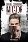 Daniel Stenmans: Imitator, Buch