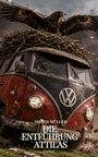Meddi Müller: Die Entführung Attilas, Buch