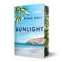Annie C. Waye: Craving Sunlight: Zusammen erstrahlt, Buch