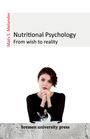 Sven S. Melander: Nutritional Psychology, Buch