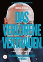 Titel: "Das verlorene Vertrauen". Eine journalistische Dokumentation von Jannik Rubeck. Thema: Kai Wegner.