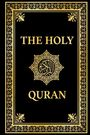 Marmaduke Pickthall: The Holy Quran in English, Noble Quran English Translation by Marmaduke Pickthall, Buch
