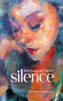 : Silence, Buch