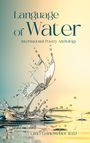 : Language of Water, Buch