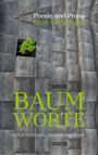 : Baum Worte, Buch