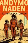 : Andymonaden, Buch