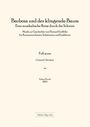 Howard Griffiths: Barboza und der klingende Baum, Buch