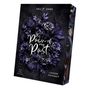 Sally Dark: The Pain of my Past - Unsere Ewigkeit, Buch