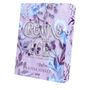 : Crowns of Ice, Buch