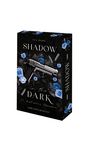 Lia Hope: Shadow in the Dark - Du bist seine Obsession, Buch