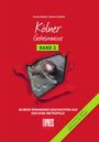 Maira Schröer: Kölner Geheimnisse Band 2, Buch