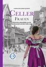 Cosima Bellersen Quirini: Celler Frauen, Buch