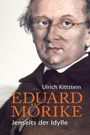 Ulrich Kittstein: Eduard Mörike, Buch