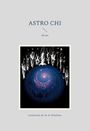 Geist Brückner: Astro chi, Buch