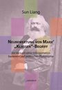 Liang Sun: Neubewertung von Marx' "Klassen"-Begriff, Buch