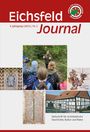 : Eichsfeld-Journal 4. Jg. 2025/Ausg. 2, Buch