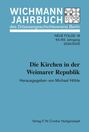 Wichmann-Jahrbuch des Diözesangeschichtsvereins Berlin, Buch