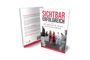 Your Golden Business - YGB Verlag: Sichtbar erfolgreich, Buch