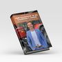 Christian Homann: Vom Bauernhof in die Champion's League, Buch