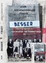 : Besser / Lepiej, Buch