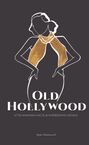 Kate Westworth: Old Hollywood, Buch