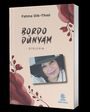 Fatma Dik-Thiel: Bordo Dünyam, Buch