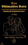 Ediz Lokman Can Sirin: Sirin, E: Ultimative Date, Buch