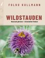 : Wildstauden, Buch