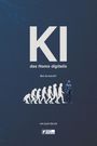 Juan García: KI das Homo digitalis, Buch
