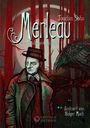 Joachim Sohn: Merleau, Buch