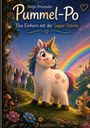 Tanja Kinateder: Pummel-Po, Buch