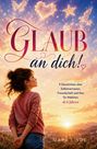Mara Linde: Glaub an dich!, Buch