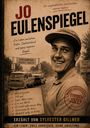 Sylvester Gillner: Jo Eulenspiegel, Buch
