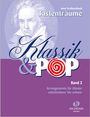 : Klassik & Pop 2, Noten