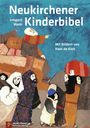 Irmgard Weth: Neukirchener Kinder-Bibel, Buch