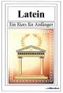 Karel Karlsson: Latein, Buch