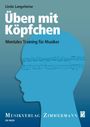 Linda Langeheine: Üben mit Köpfchen, Buch