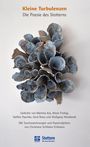Martina Arp: Kleine Turbulenzen, Buch