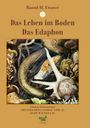 Raoul H. Francé: Das Leben im Boden / Das Edaphon, Buch