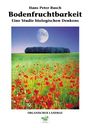 Hans Peter Rusch: Bodenfruchtbarkeit, Buch