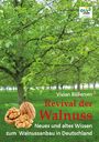 Vivian Böllersen: Revival der Walnuss, Buch