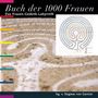 : Buch der 1000 Frauen 3, Buch
