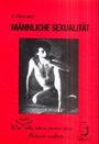 Bernie Zilbergeld: Männliche Sexualität, Buch