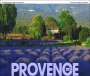 : Provence 2021, KAL