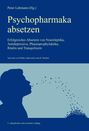 : Psychopharmaka absetzen, Buch