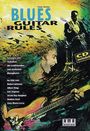 : Blues Guitar Rules. Mit CD, Noten