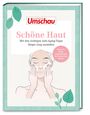 : Apotheken Umschau: Schöne Haut, Buch