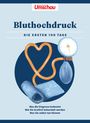 : Apotheken Umschau: Bluthochdruck, Buch