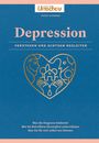 Peggy Elfmann: Apotheken Umschau: Depression. Verstehen und achtsam begleiten, Buch